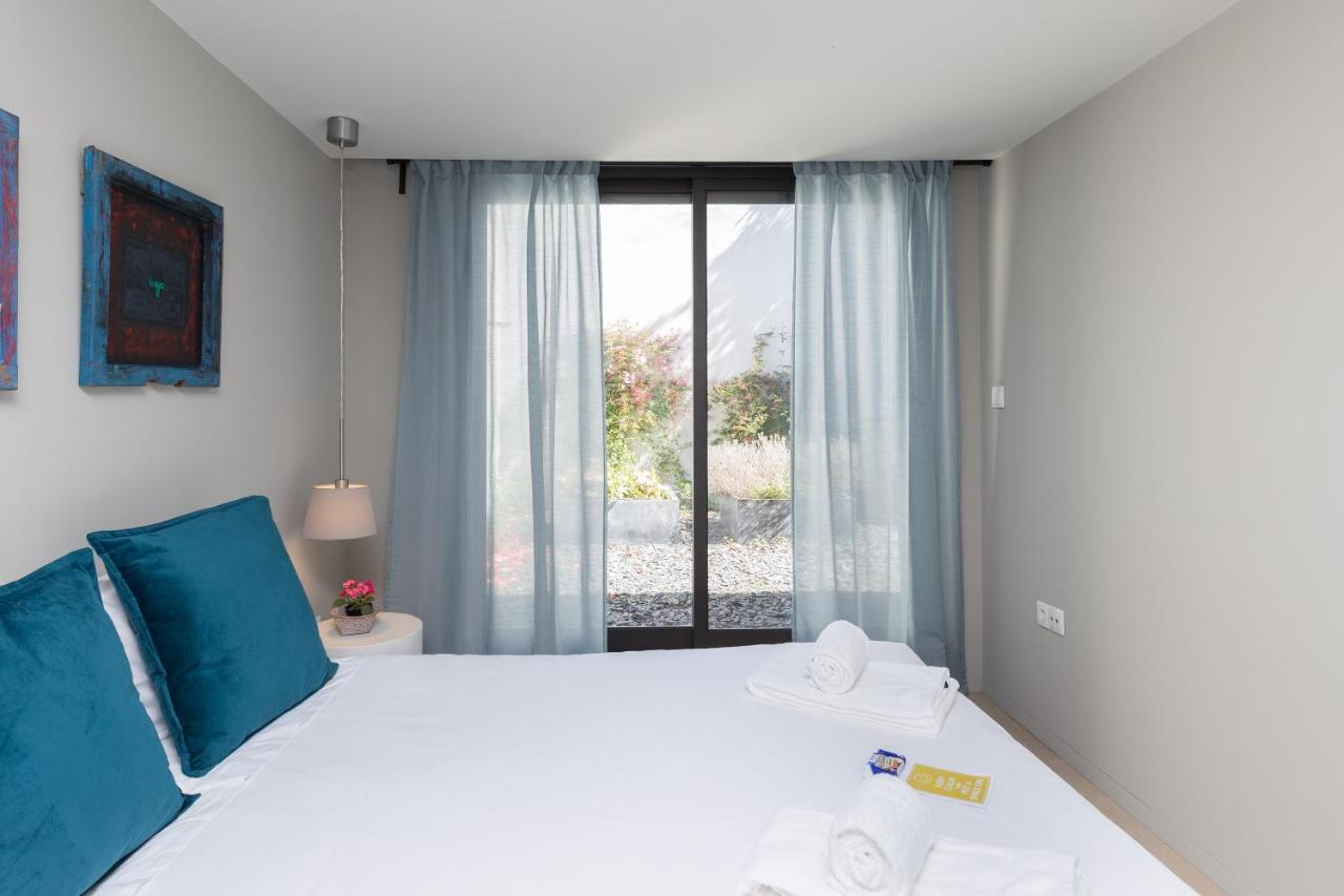 Porto Home By Pcale Bagian luar foto