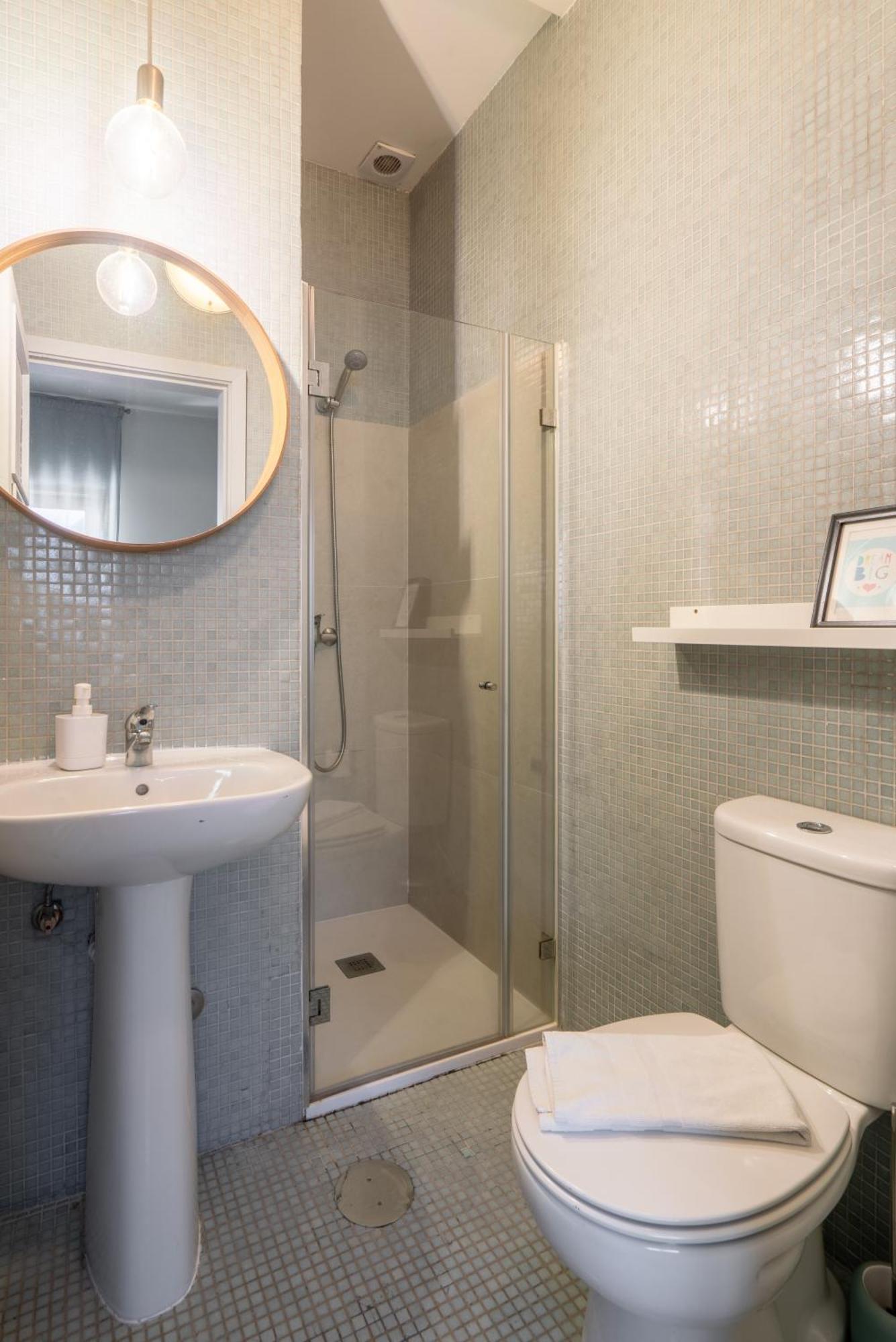 Porto Home By Pcale Bagian luar foto